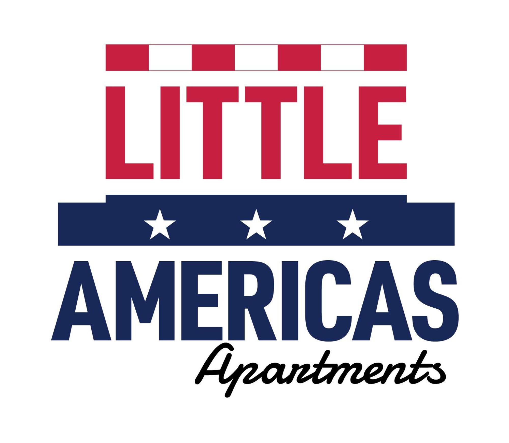 Little Americas East Coast Apartment Budapest Exterior photo